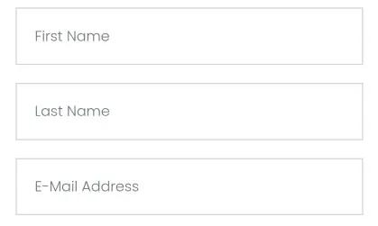 Chumba Casino Support